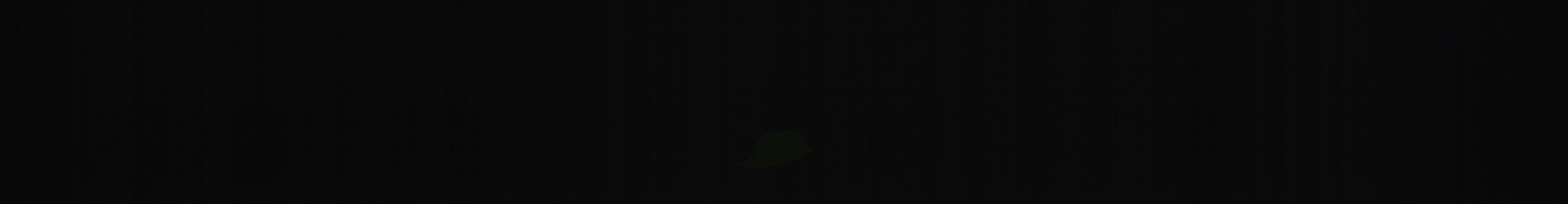 38h ago - 04:28