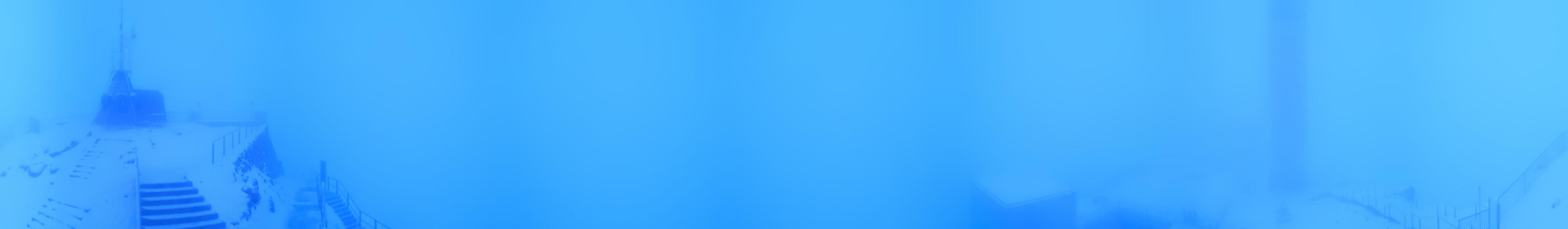 13h ago - 04:33