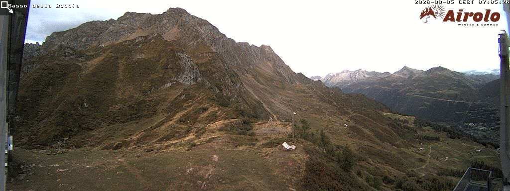 2h ago - 07:05