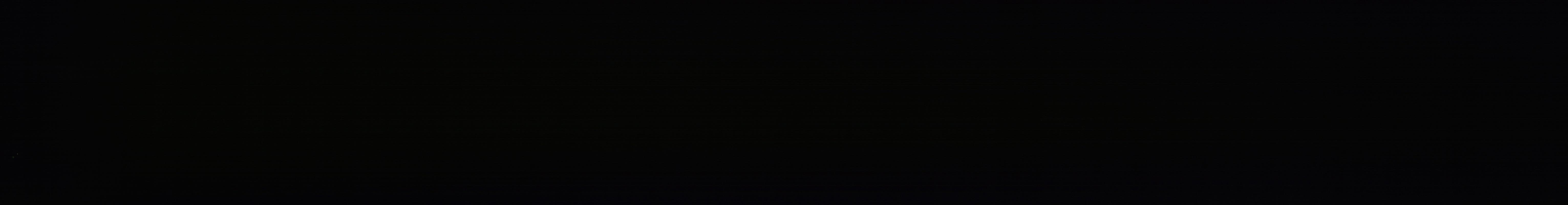 23h ago - 04:30