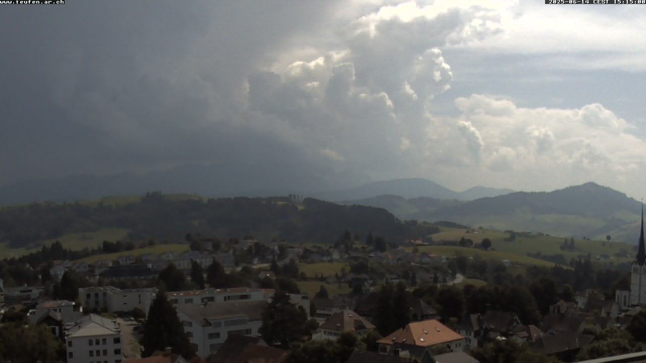 9h ago - 15:15