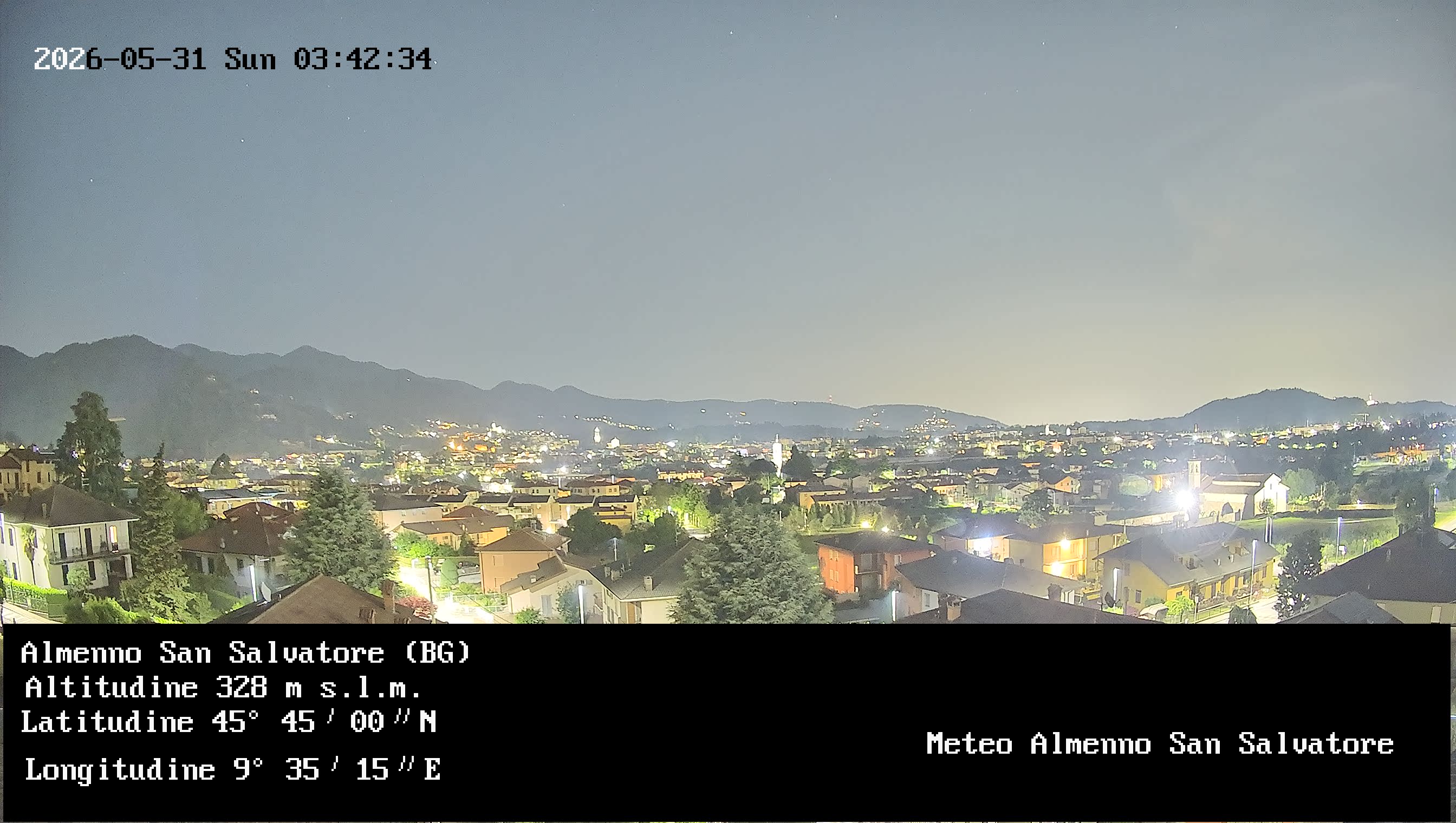 31h ago - 03:40
