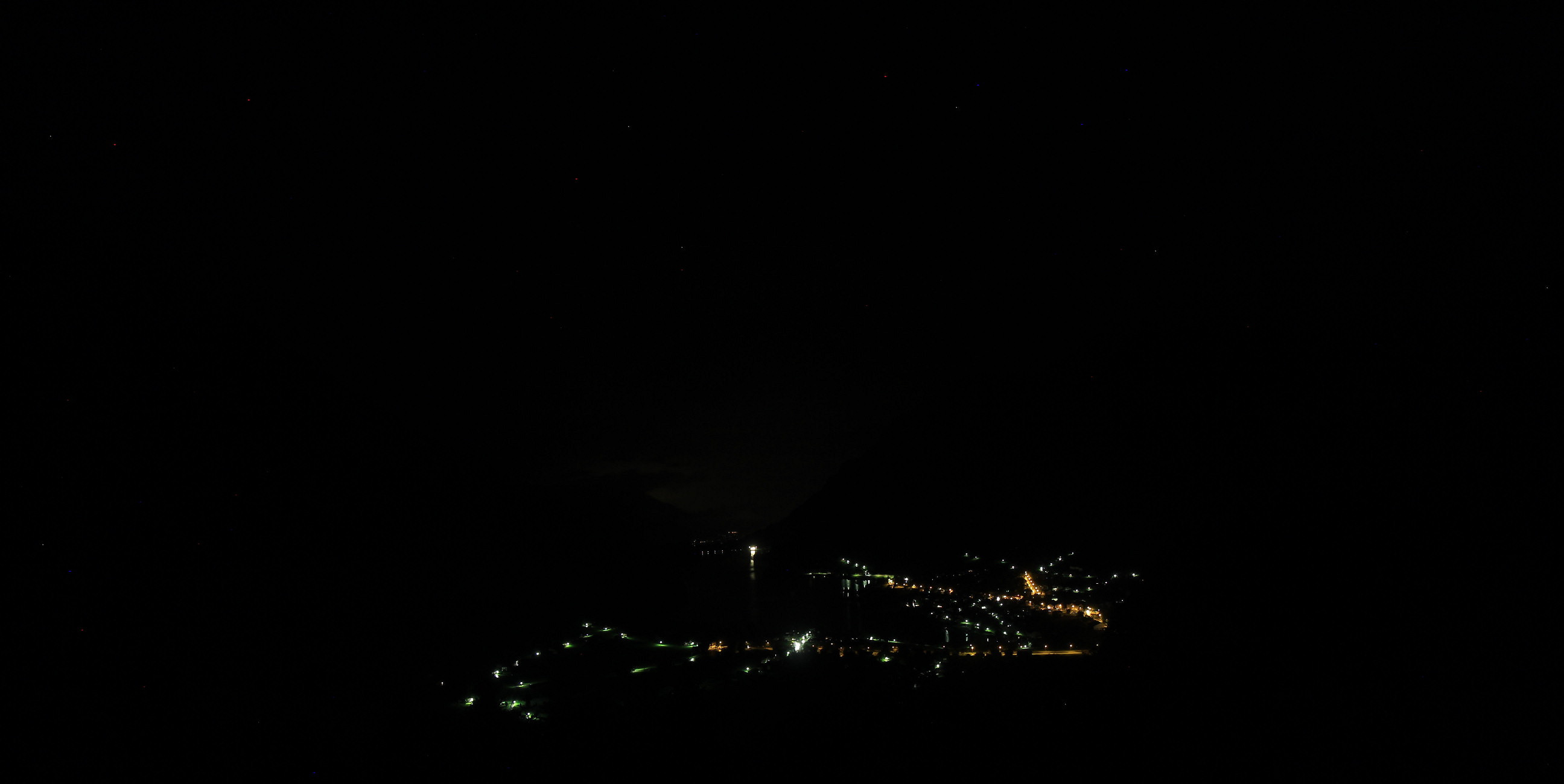 29h ago - 02:31