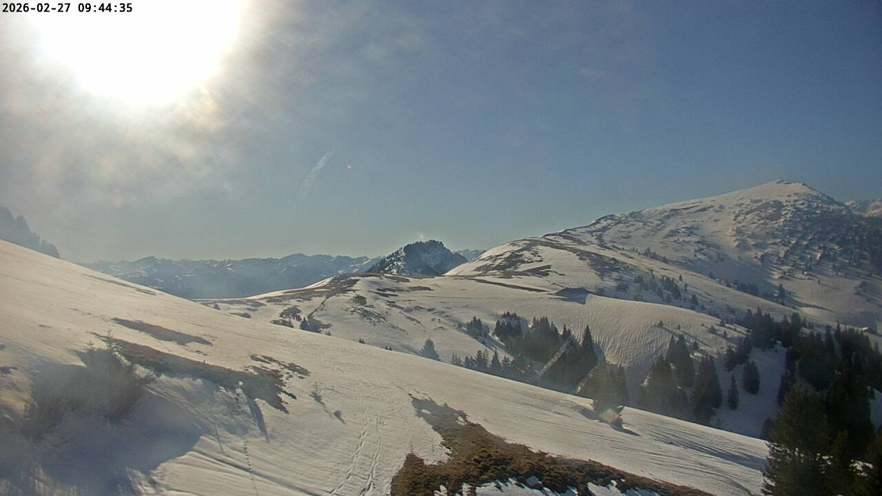 Rovaniemi: Lordin Aukio
