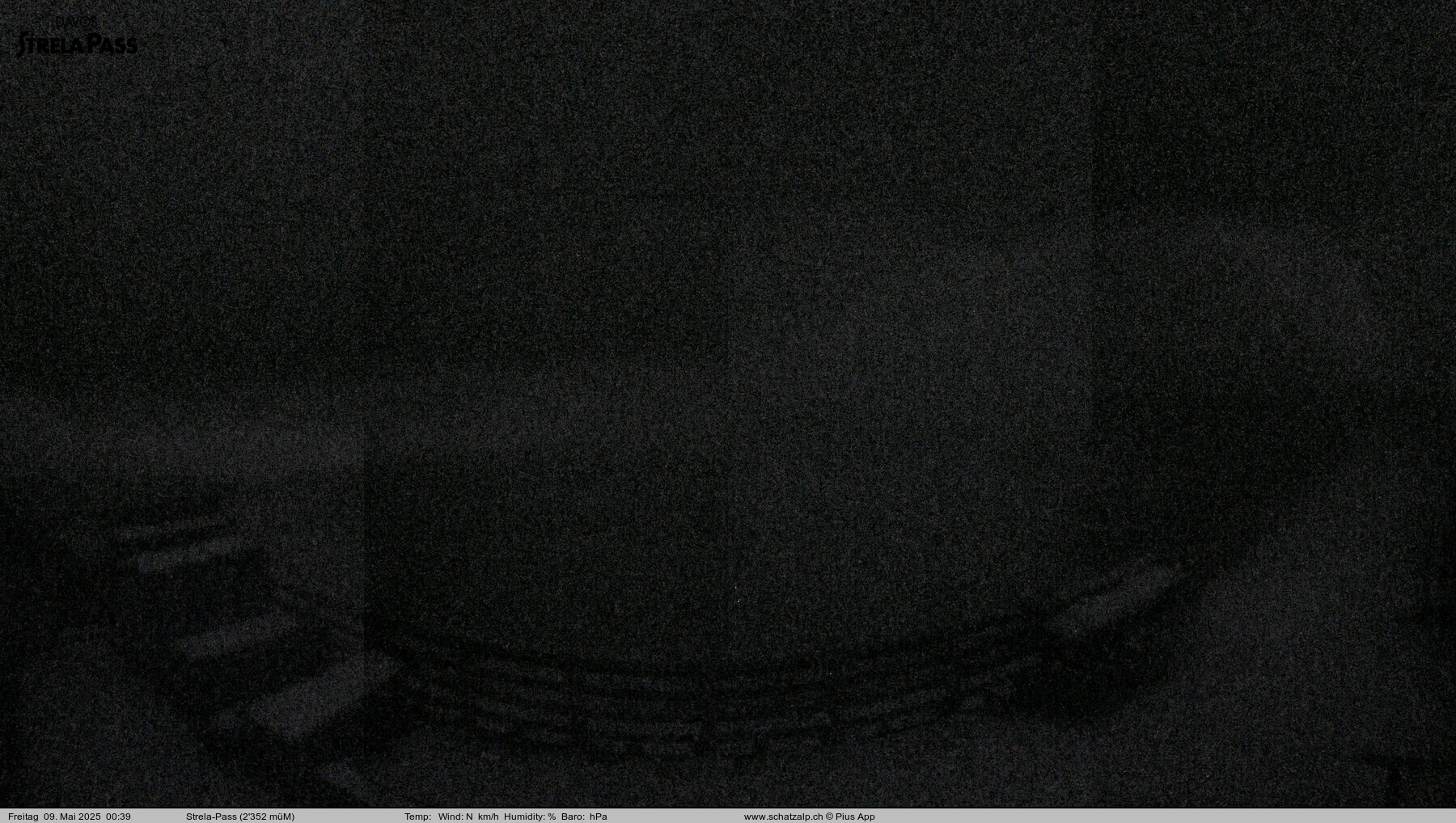 8h ago - 00:39