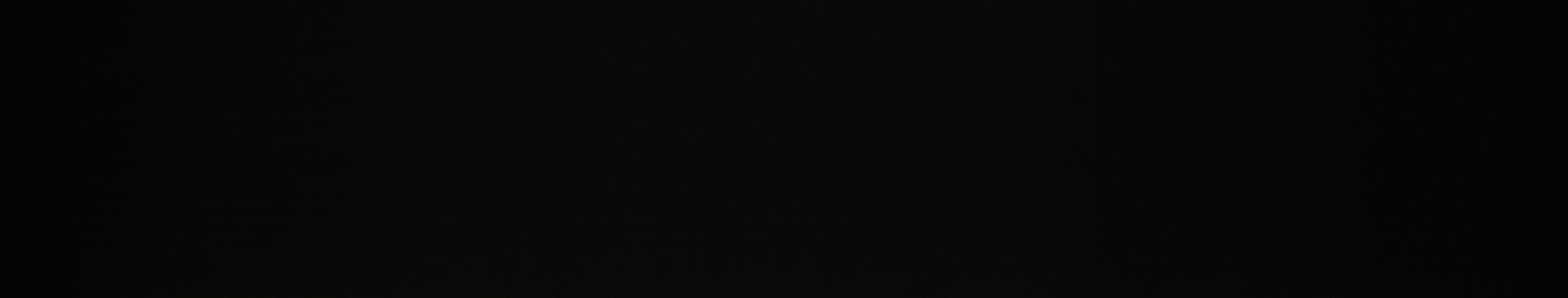 2h ago - 04:20
