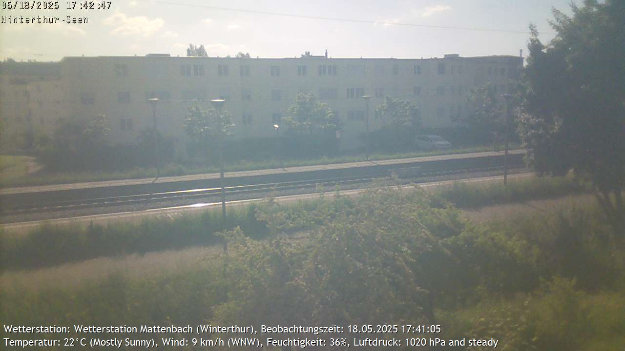 13h ago - 17:42