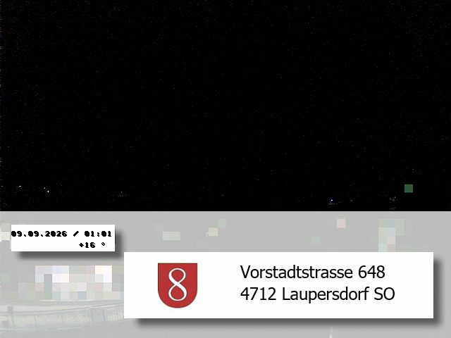 26h ago - 01:01