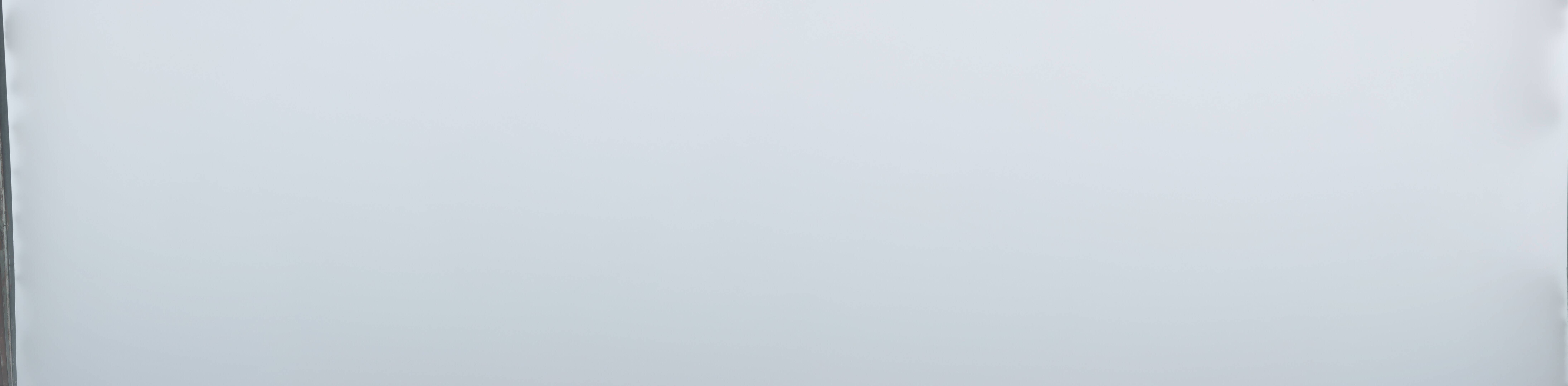 18h ago - 08:59