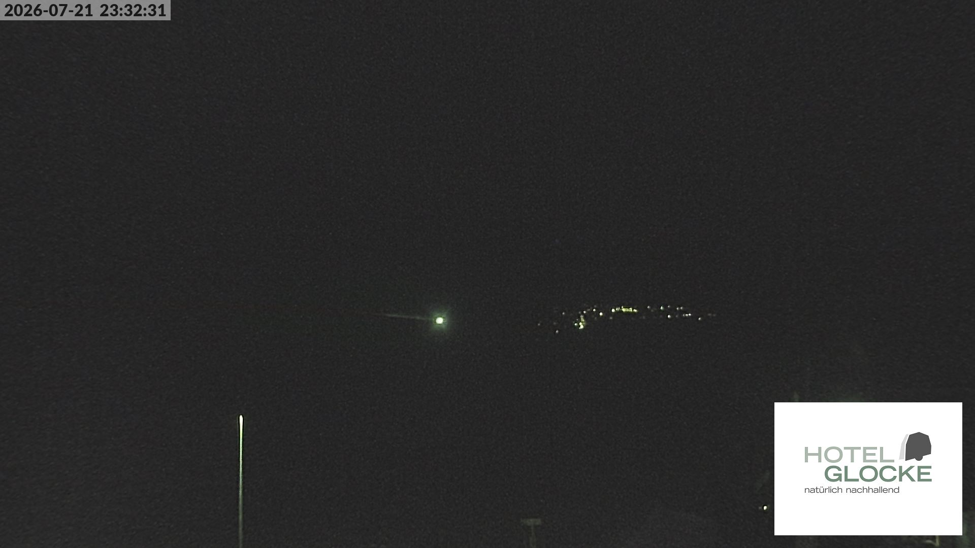 20h ago - 23:30
