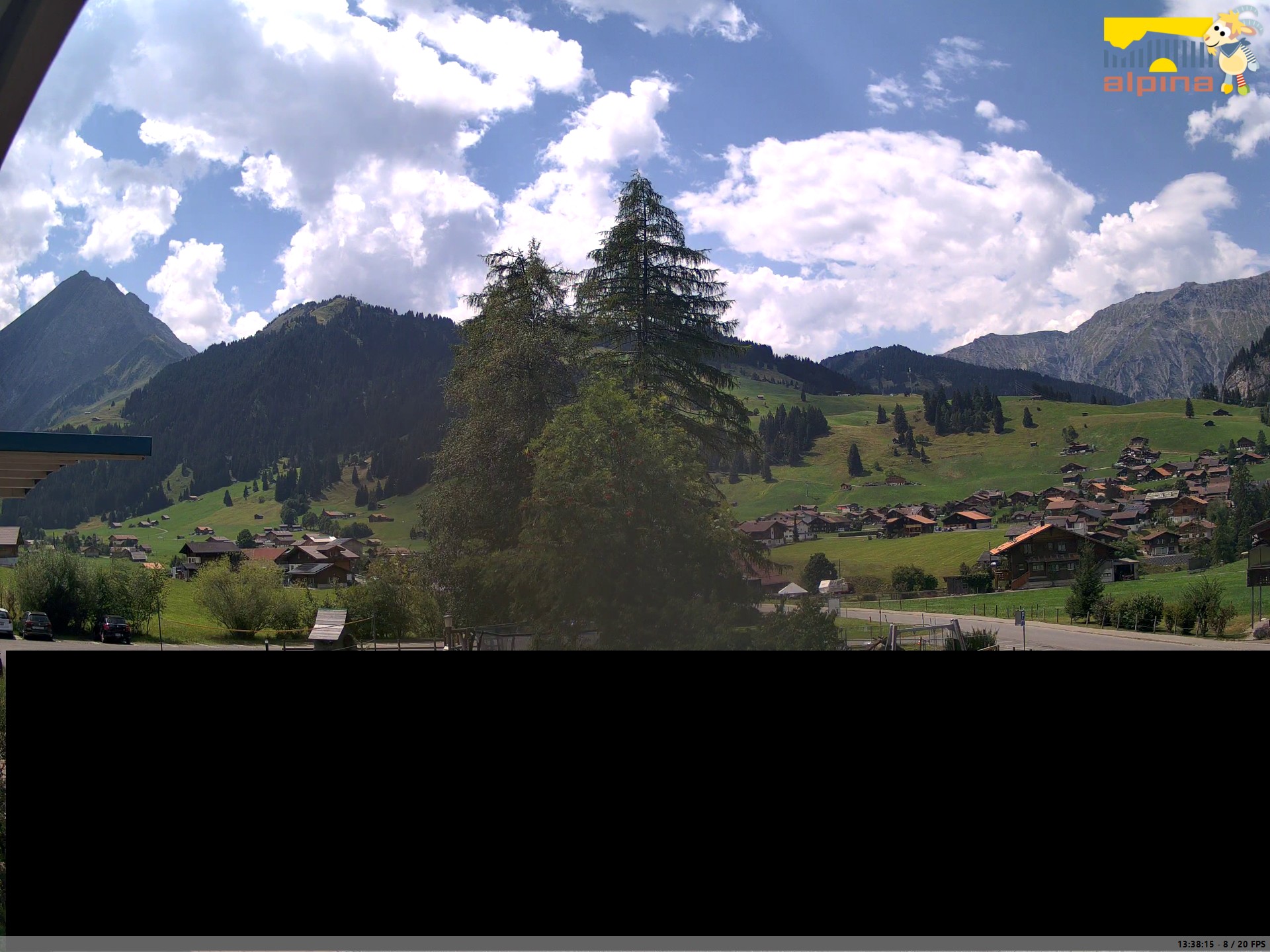3h ago - 13:38