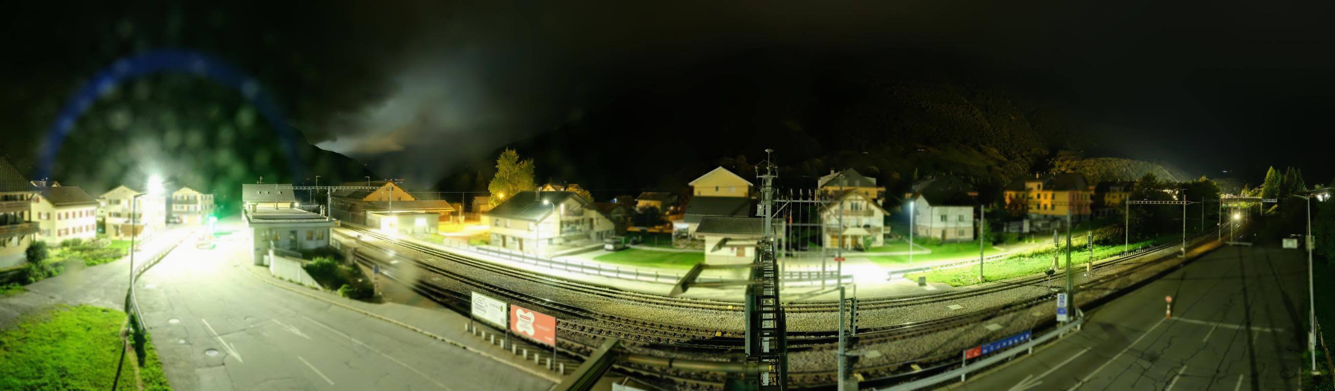 45h ago - 00:01
