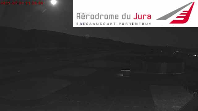 31h ago - 23:31