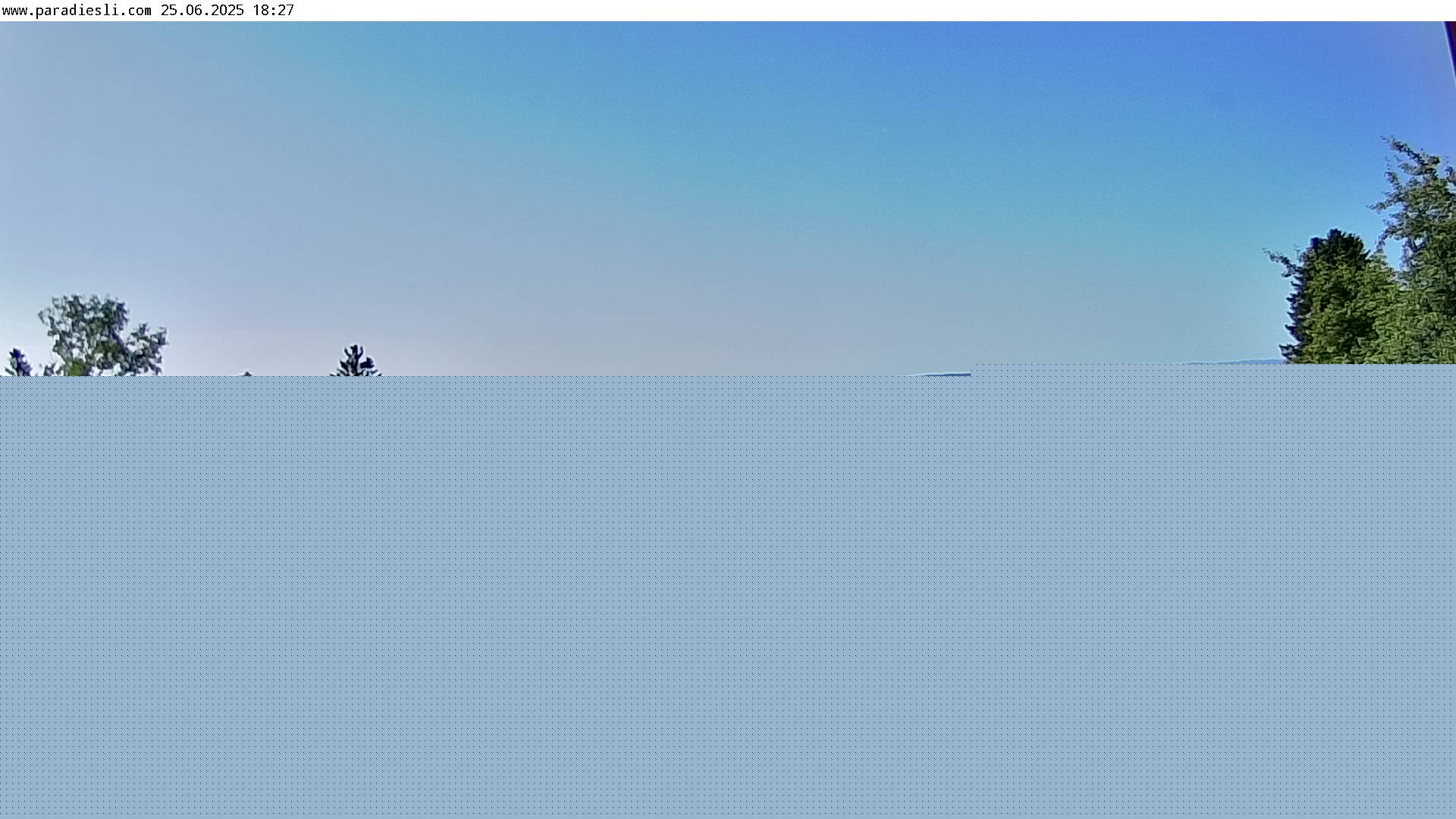 35h ago - 18:32