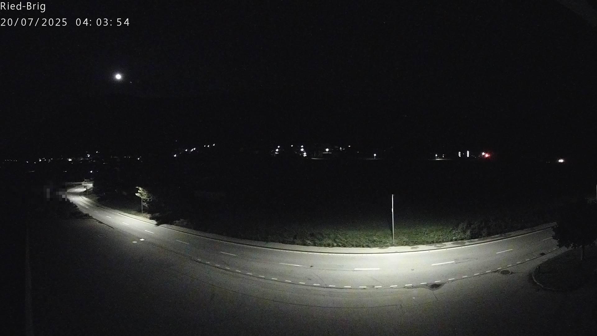 4h ago - 04:01