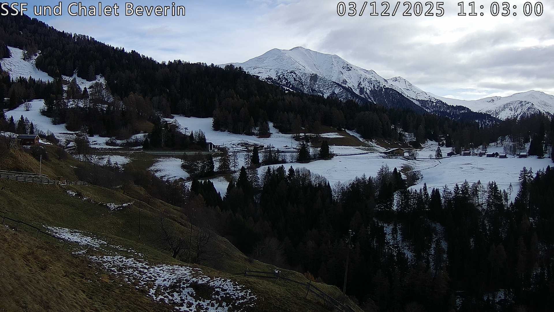 Rovaniemi: Lordin Aukio
