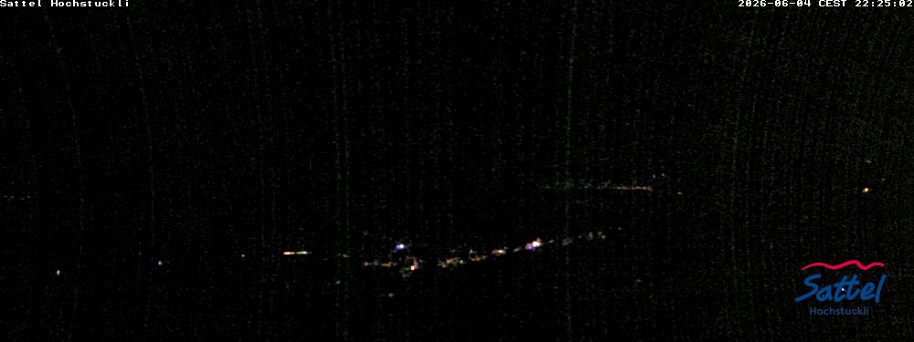 30h ago - 22:30