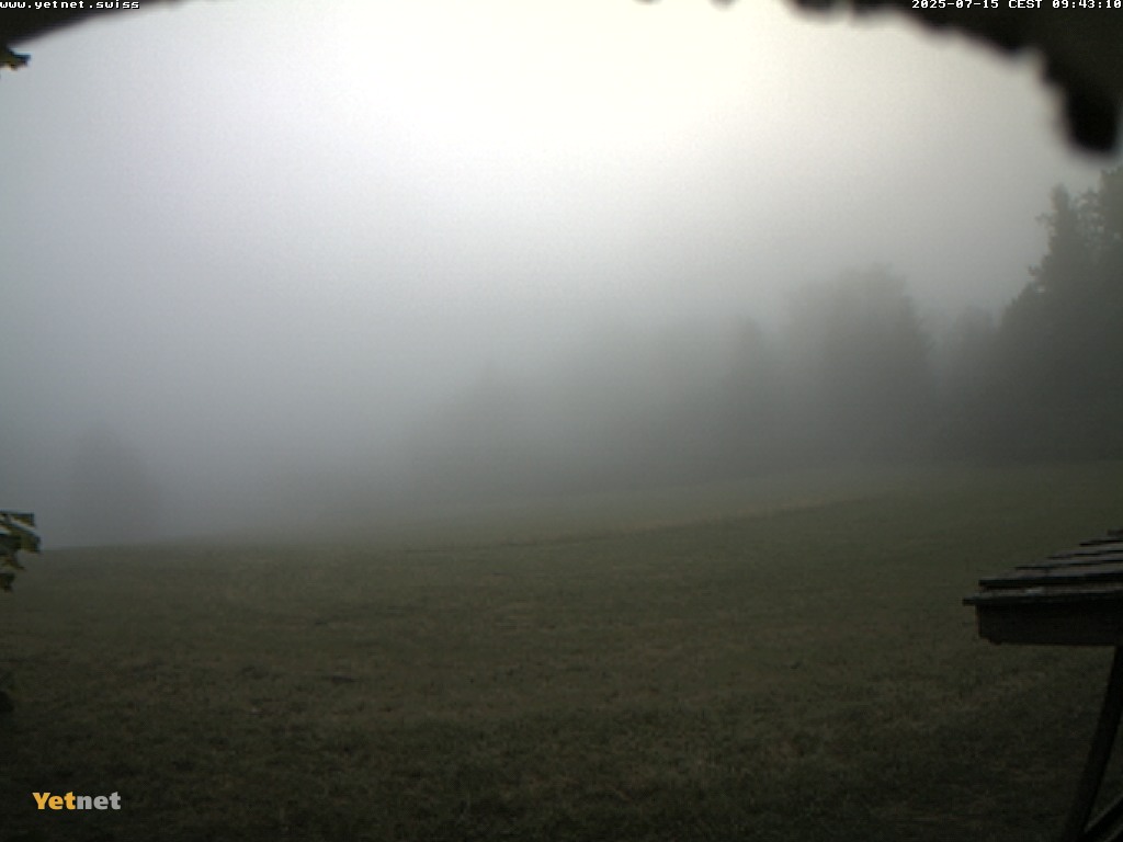 28h ago - 09:43