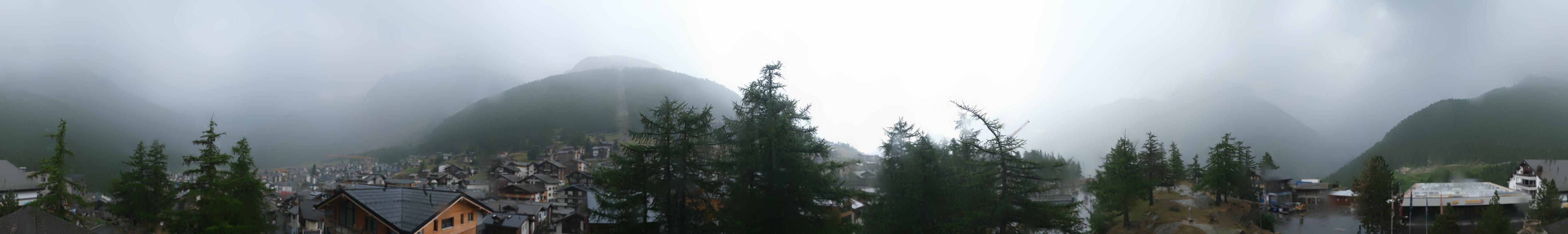28h ago - 19:03