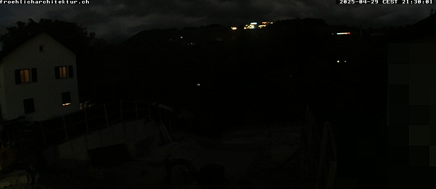 32h ago - 21:30