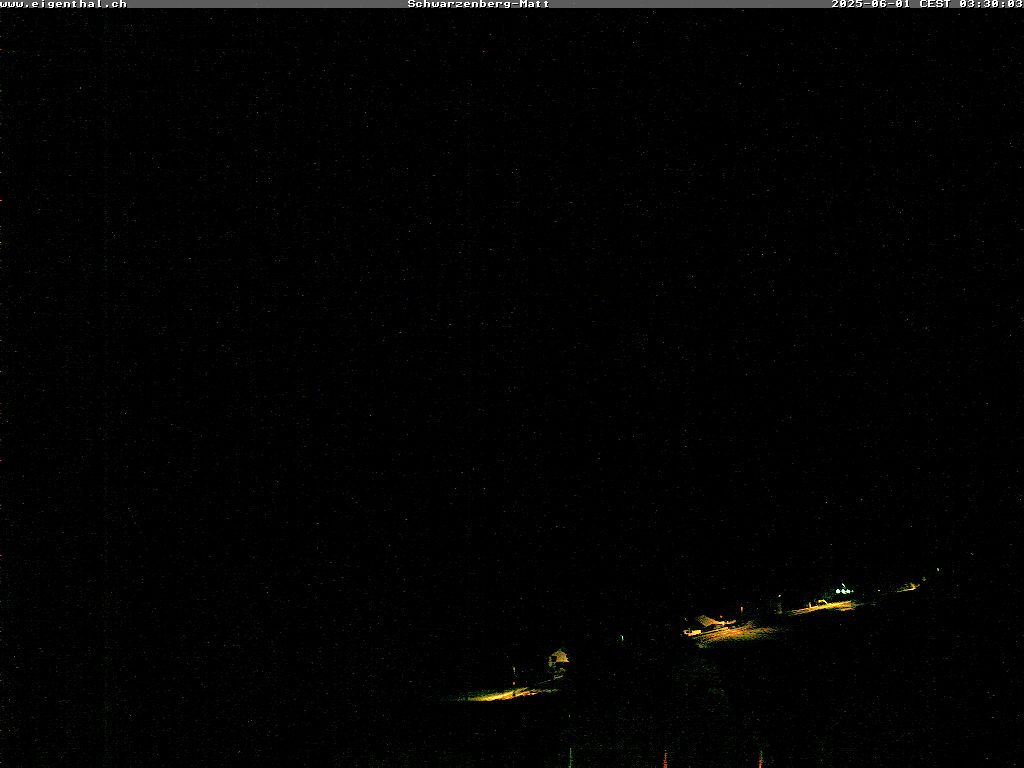 8h ago - 03:30
