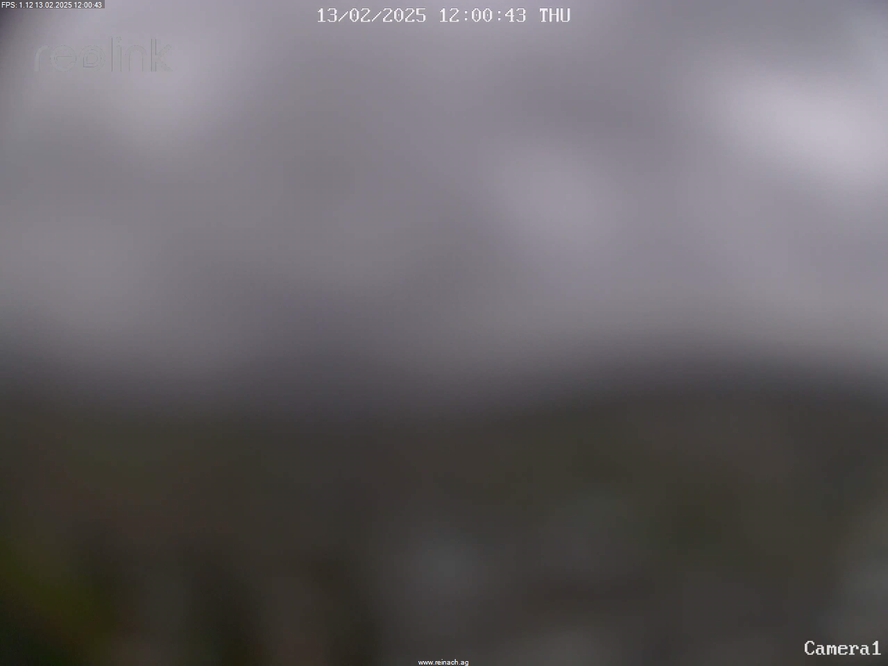 13.02.2025 12:00