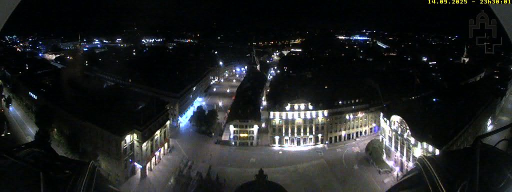 24h ago - 23:30