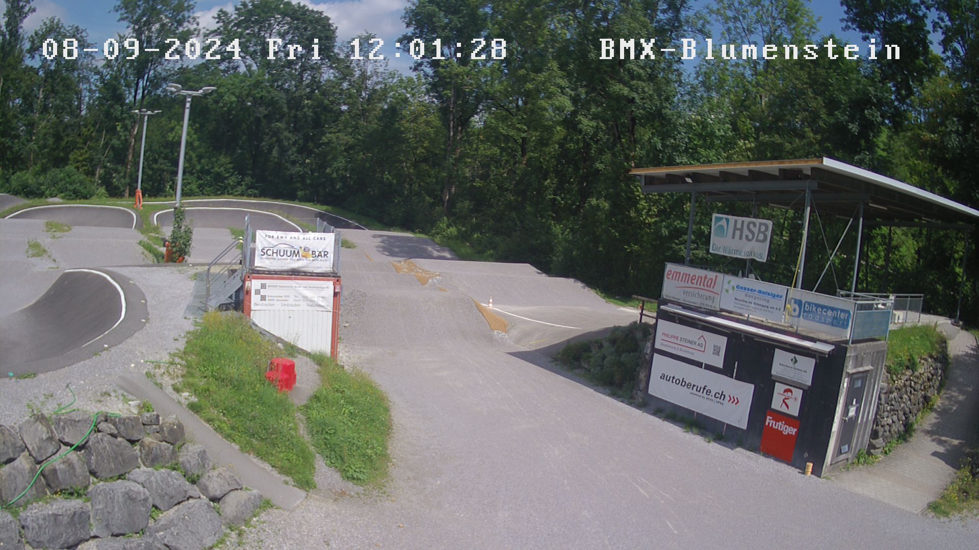 09.08.2024 12:01