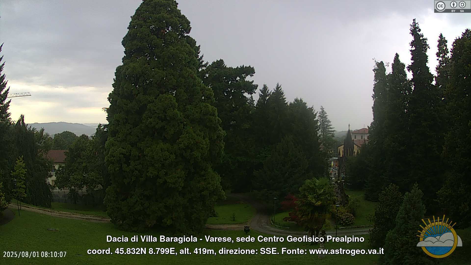 24h ago - 08:10