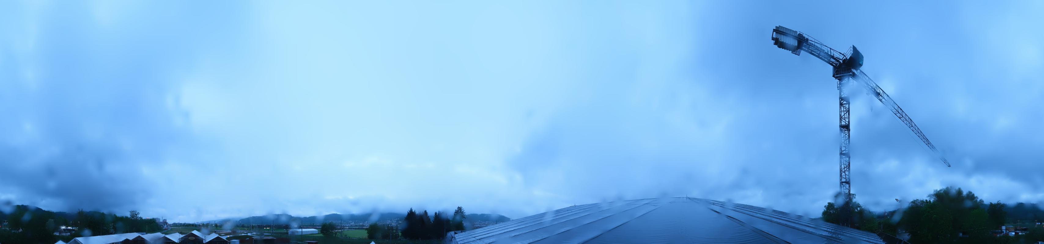 9h ago - 21:01
