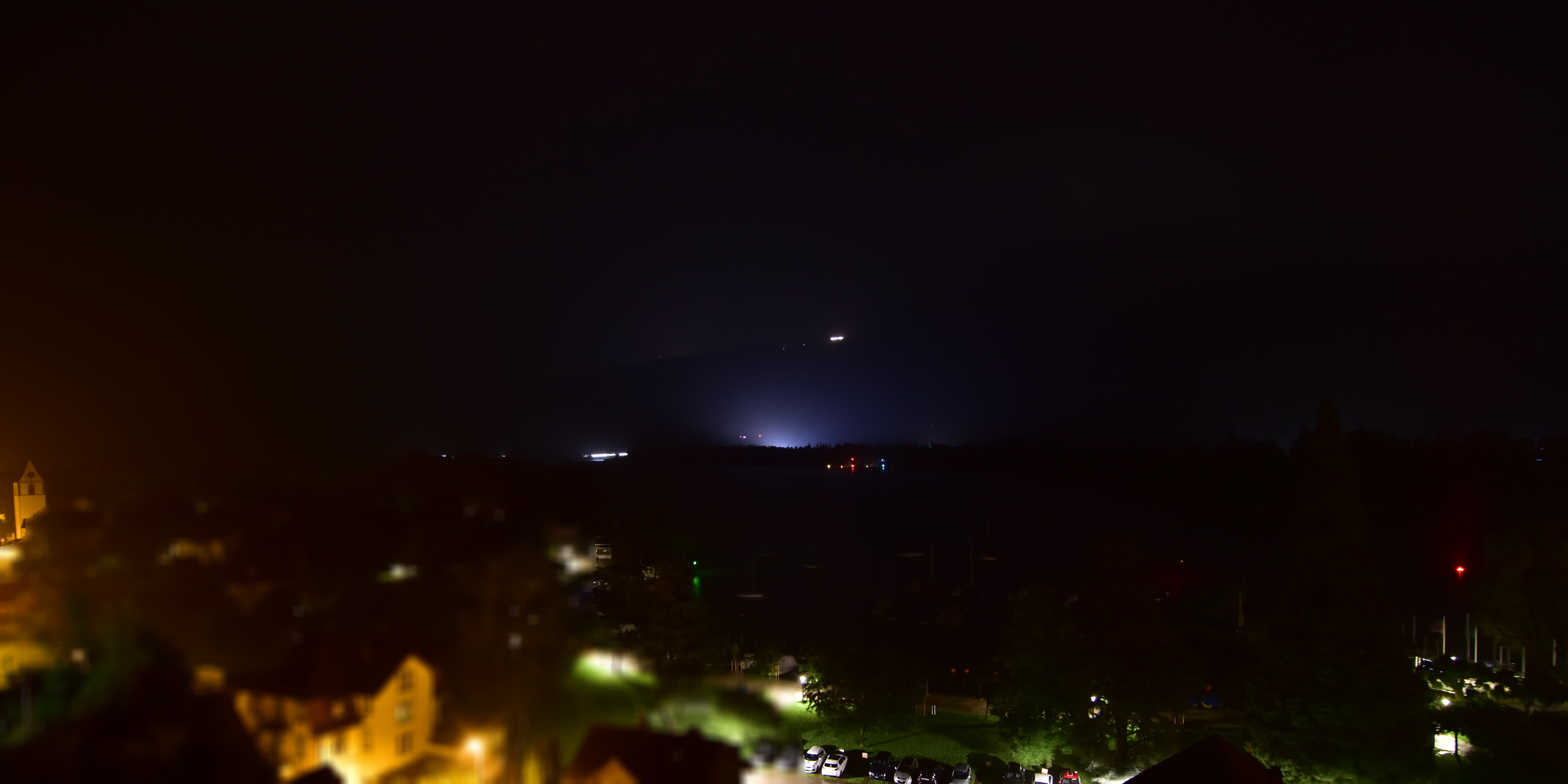 25h ago - 03:31