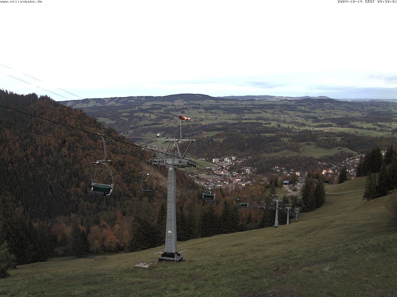 14.10.2024 12:08