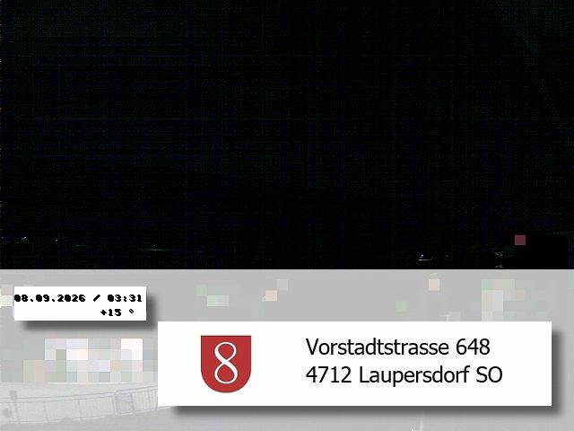 47h ago - 03:31
