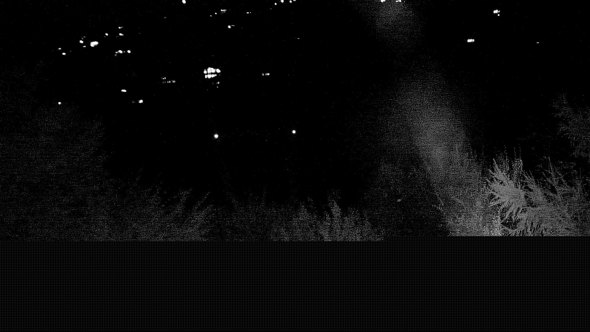 1h ago - 21:04