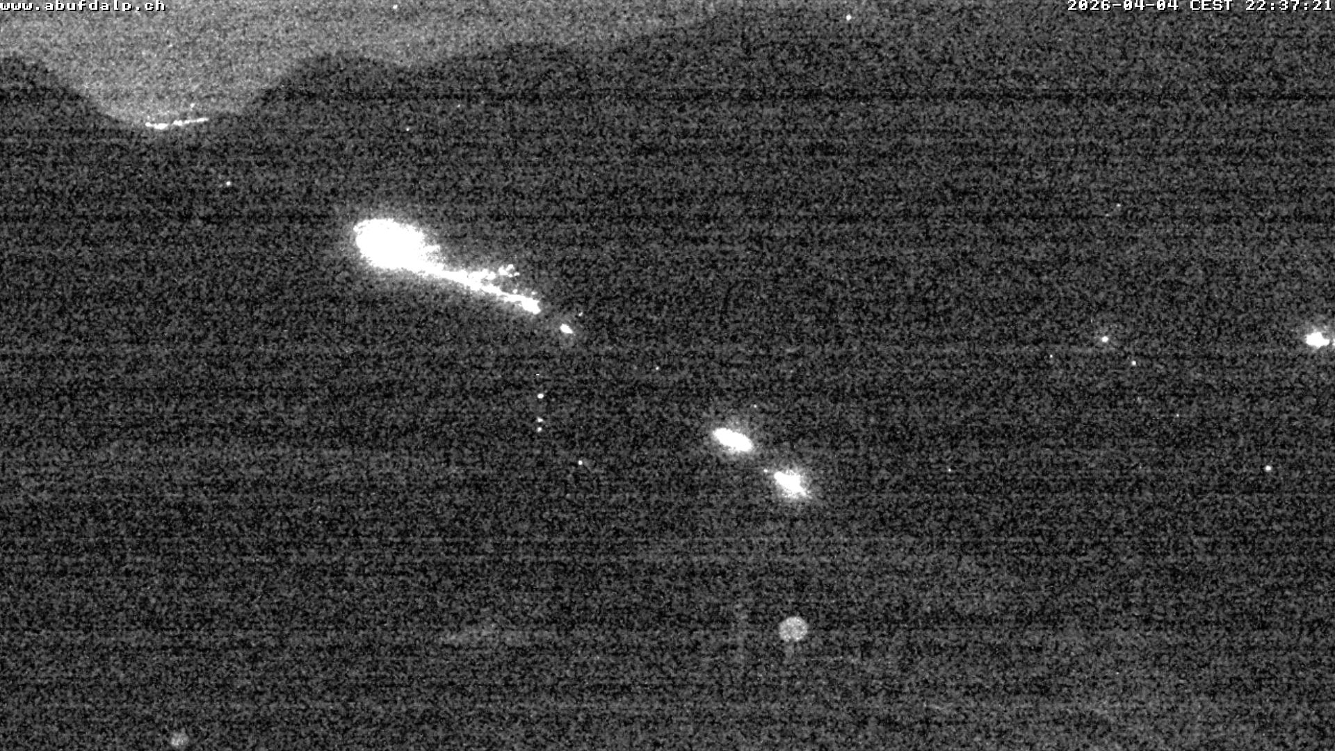 Rovaniemi: Lordin Aukio