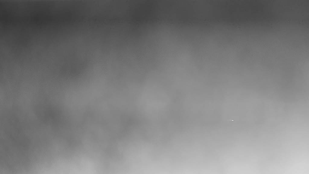 Rovaniemi: Lordin Aukio