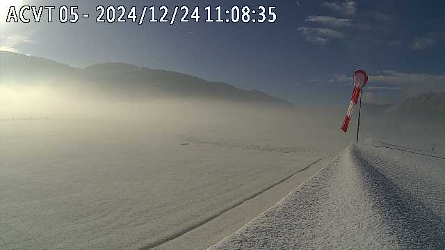 24.12.2024 12:04