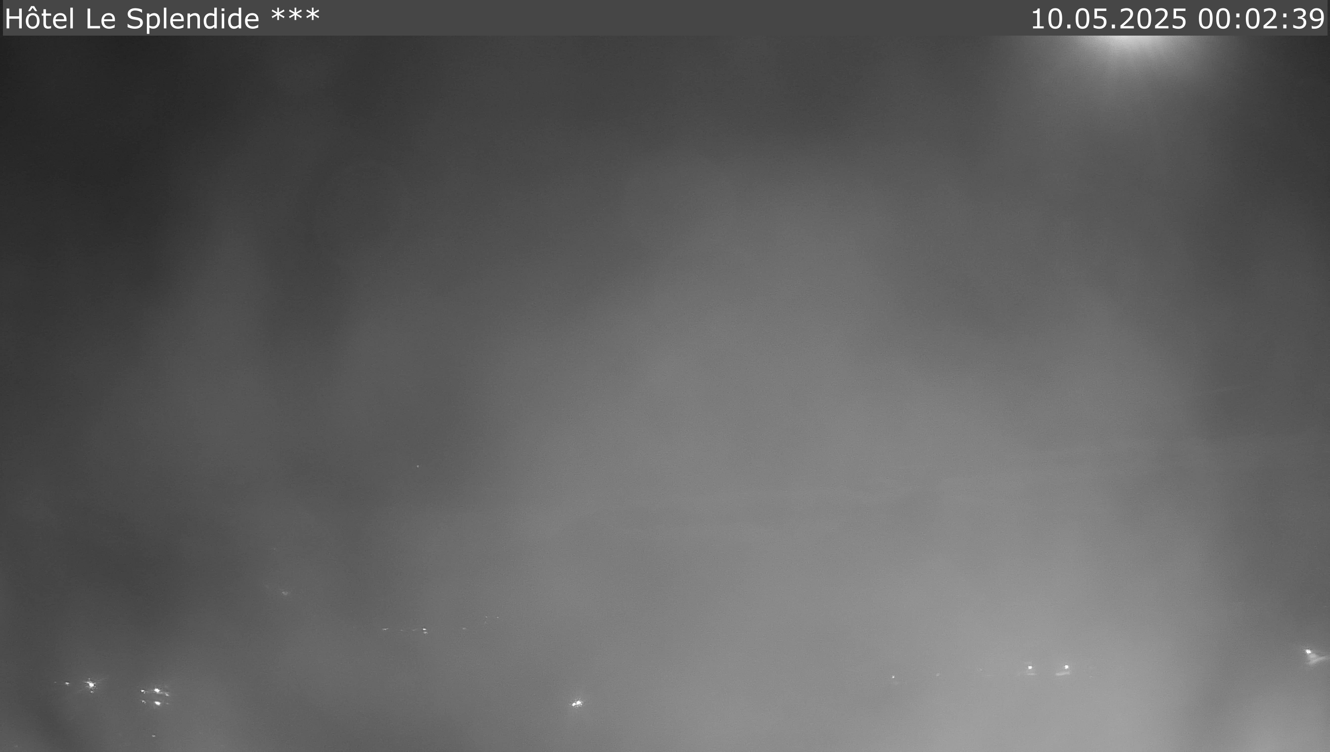 9h ago - 00:02