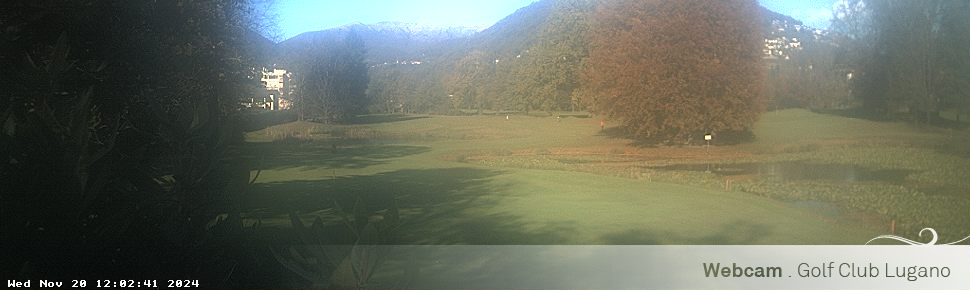 20.11.2024 12:03