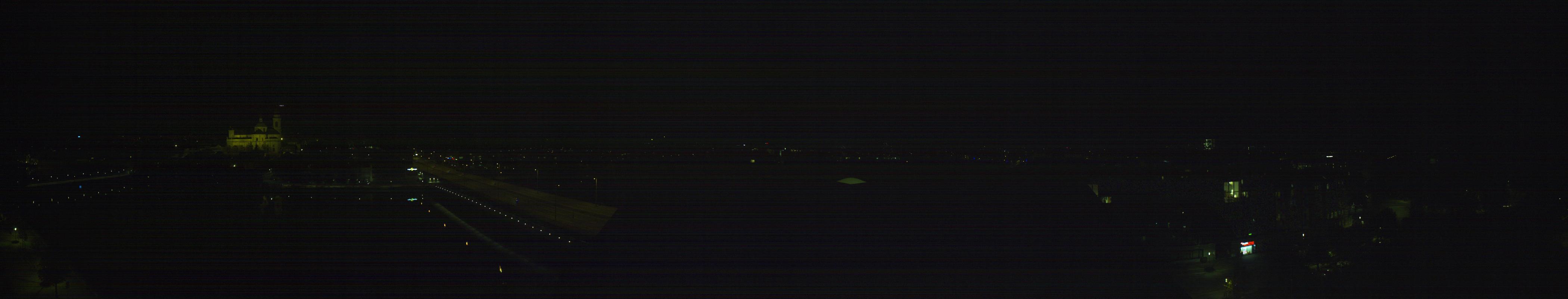 22h ago - 21:30