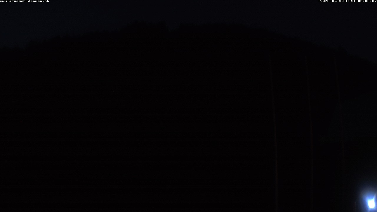 41h ago - 05:00