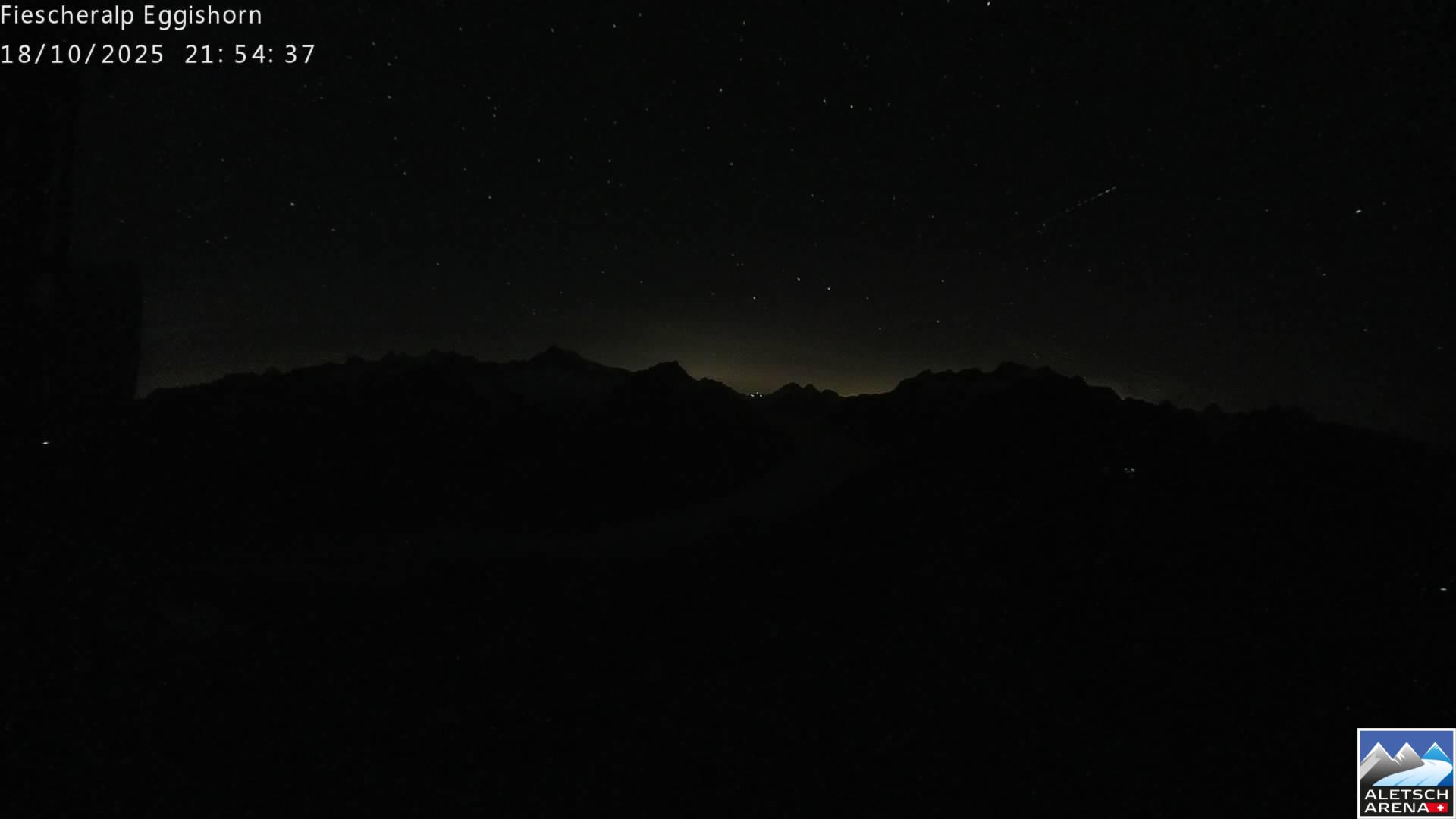 3h ago - 21:58