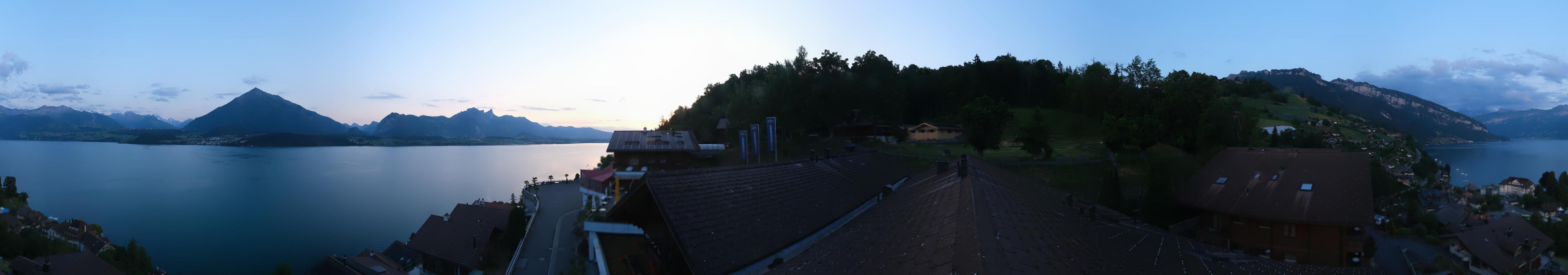 38h ago - 21:22