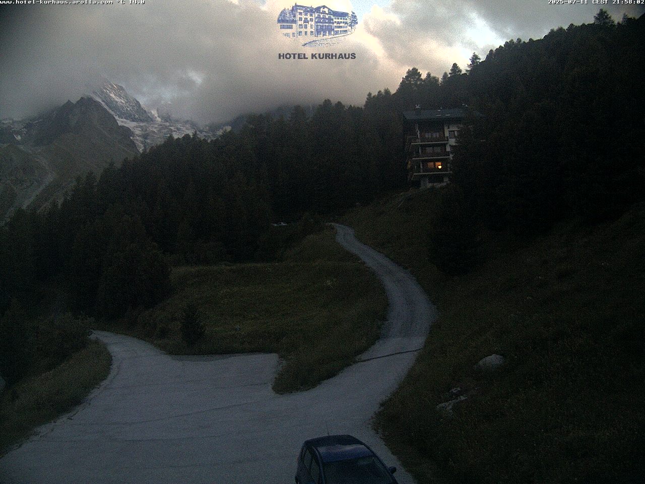 3h ago - 06:31