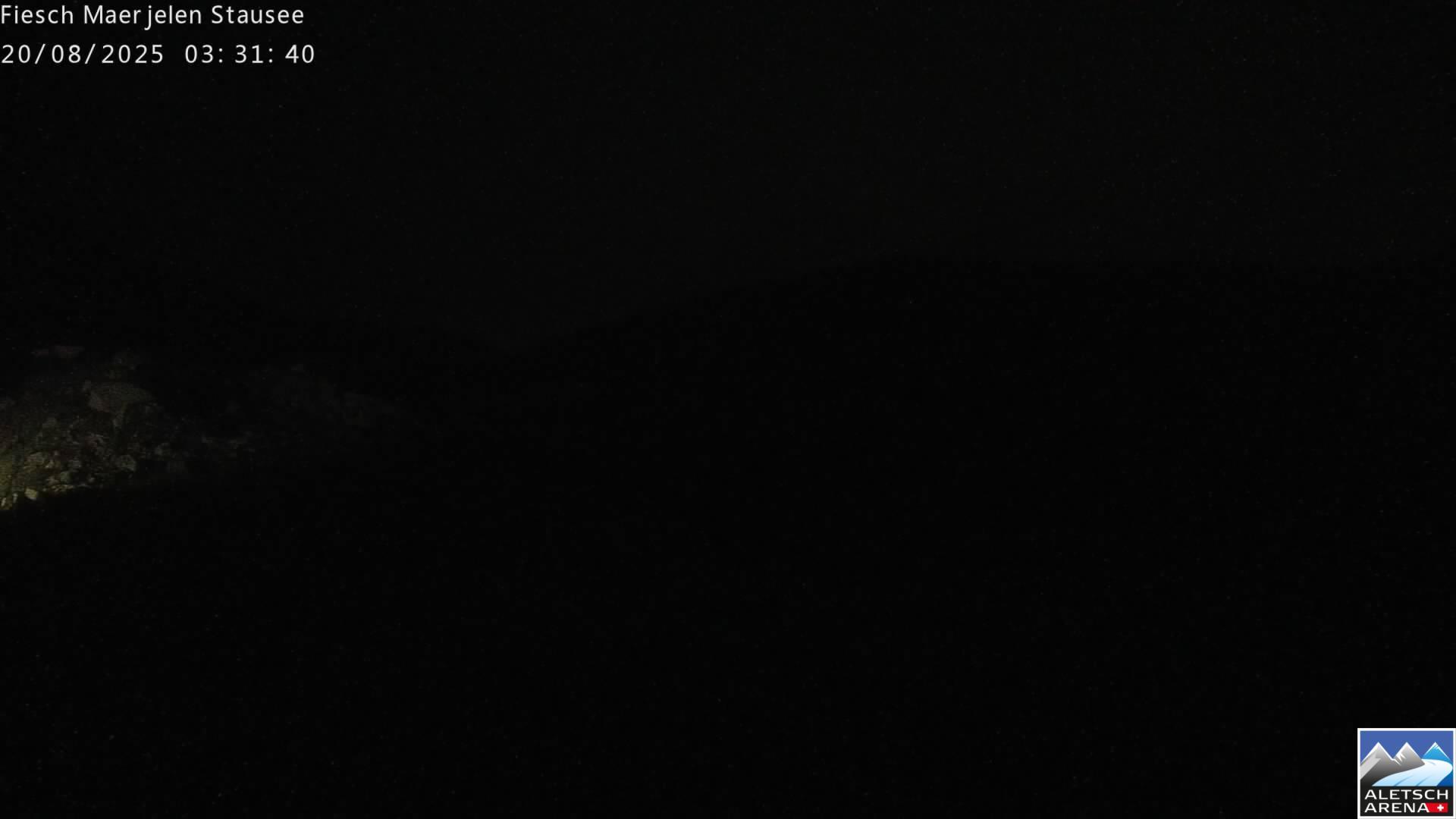40h ago - 03:38