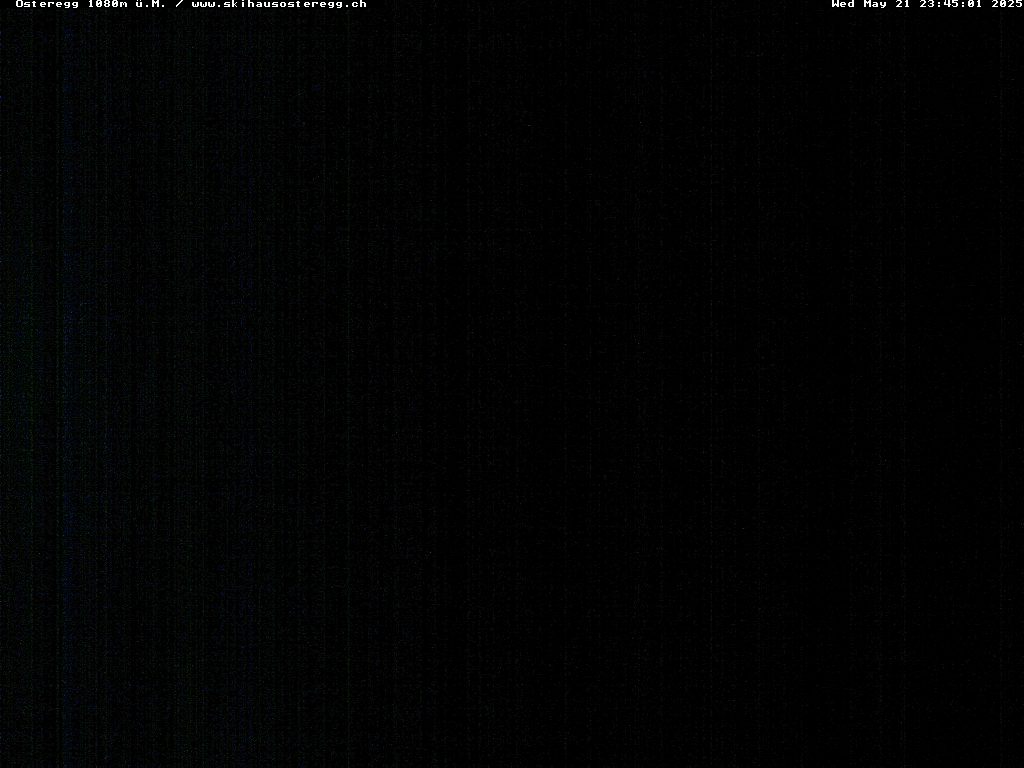 29h ago - 00:09