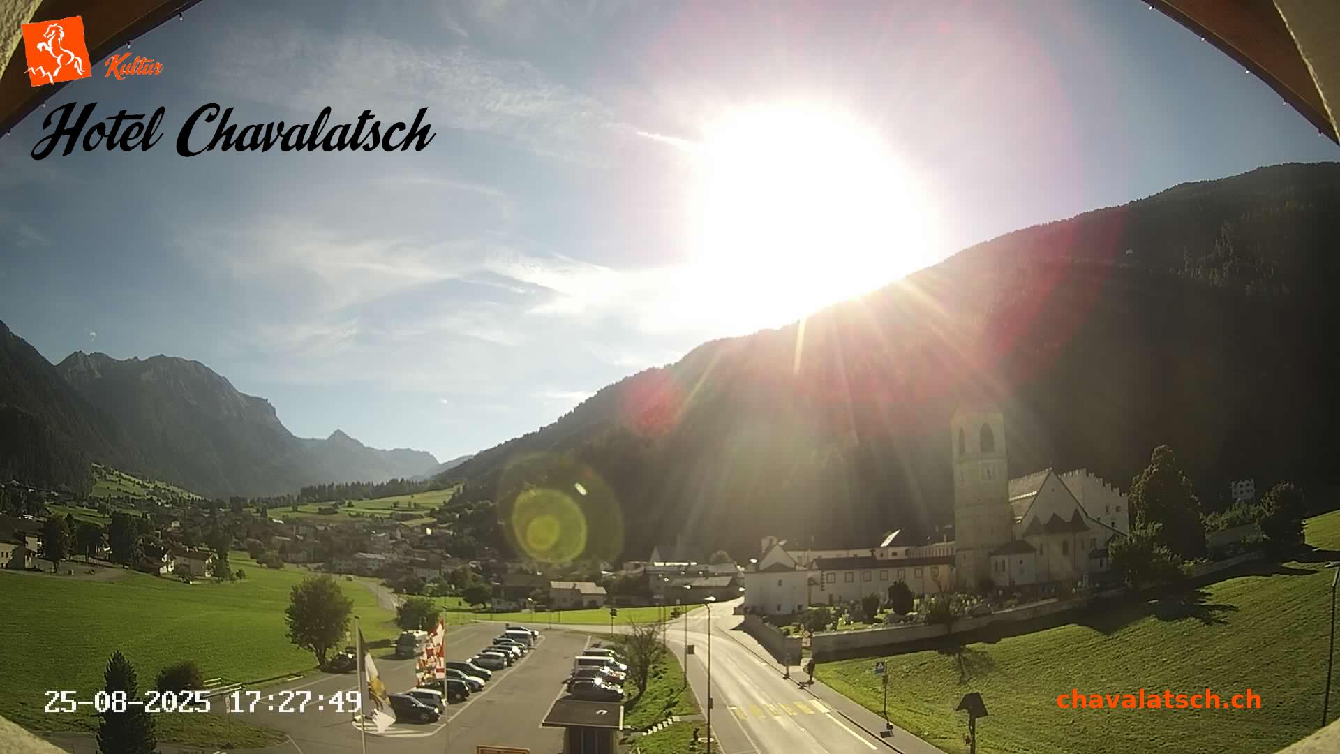 3h ago - 17:30