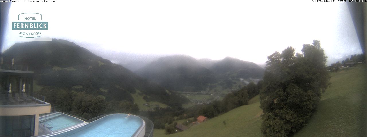 1h ago - 07:30