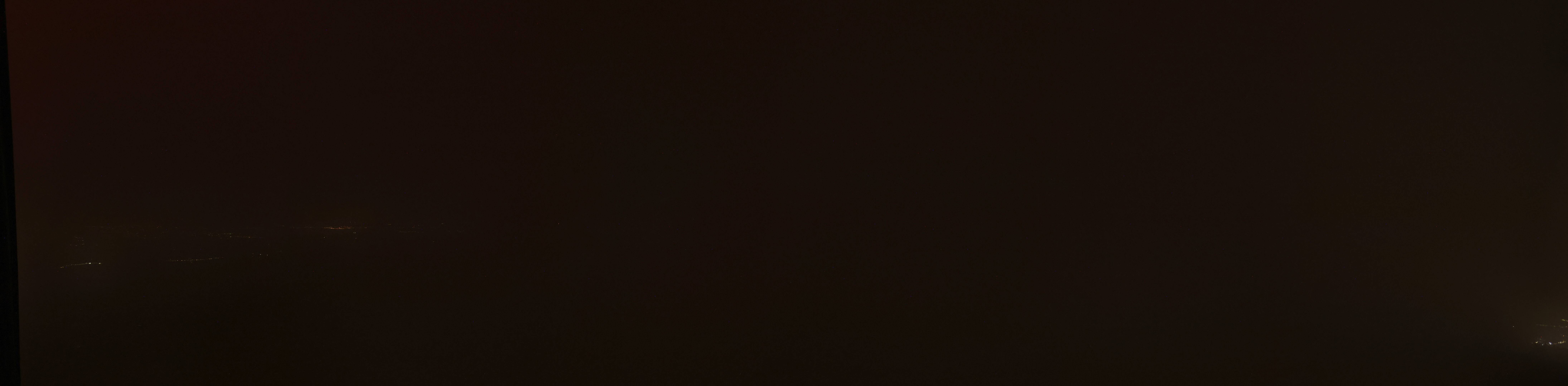 37h ago - 02:17