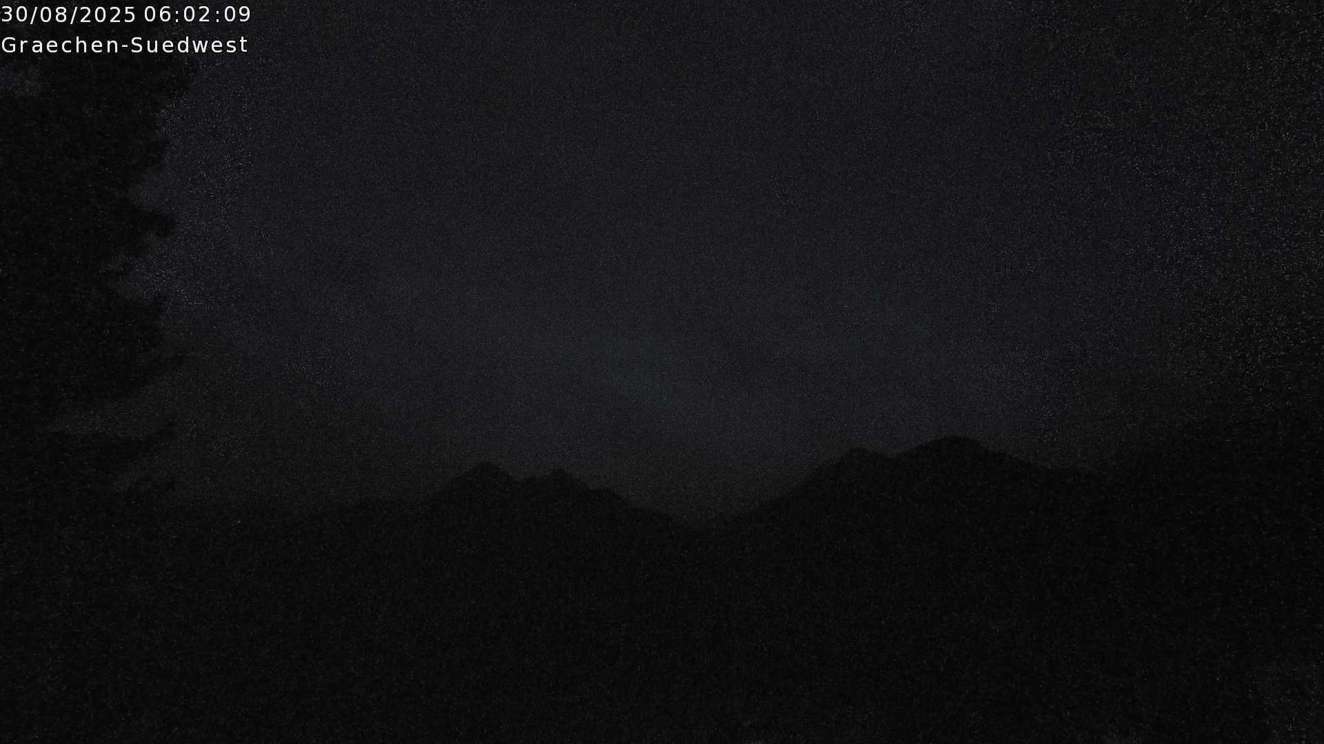 21h ago - 06:01